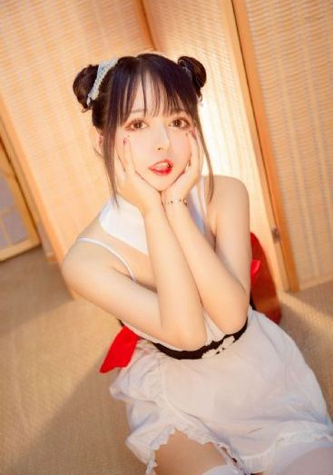 妻子的秘密2