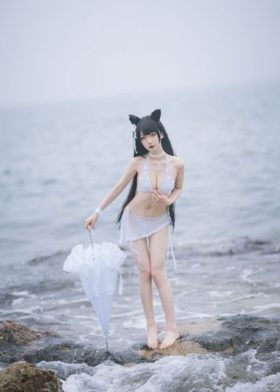 海豹突击队第二季