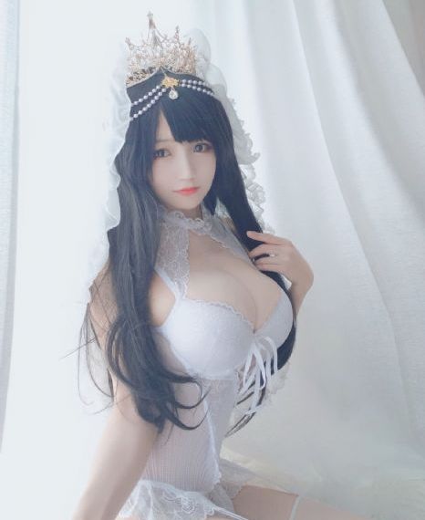 奇葩说第三季