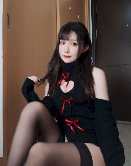 银行张行长第三次到家里吃饭