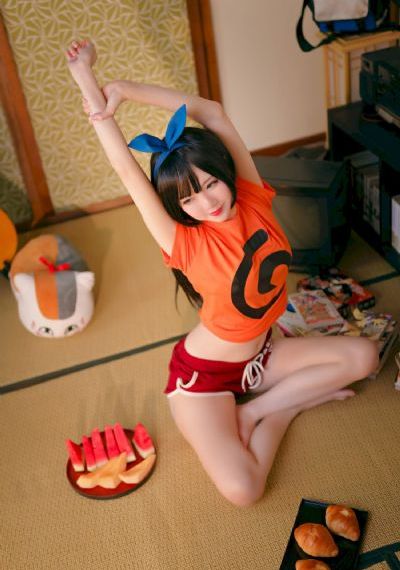 韦驮天修女被褥是哪一集