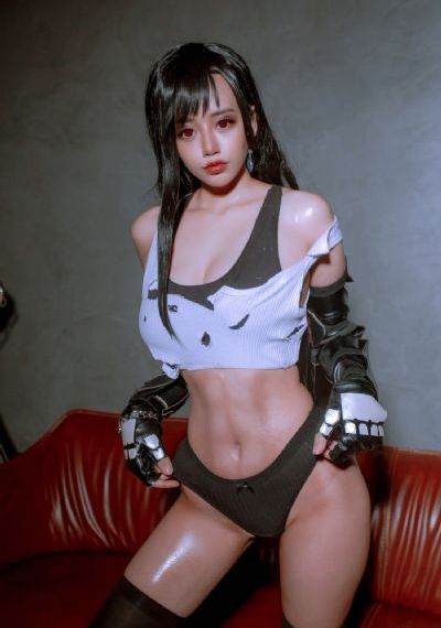 潜伏电视剧在线观看