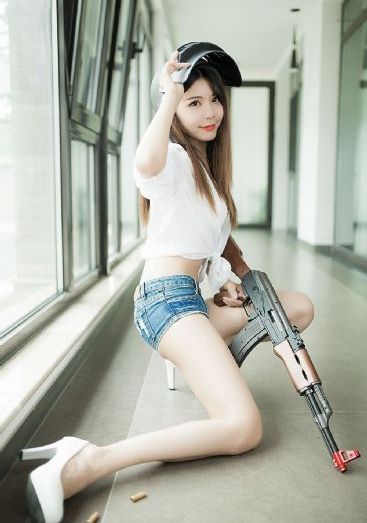 杨玉环肉艳史秘史