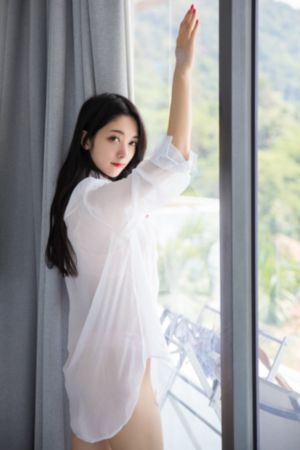 色戒在线播放未删减