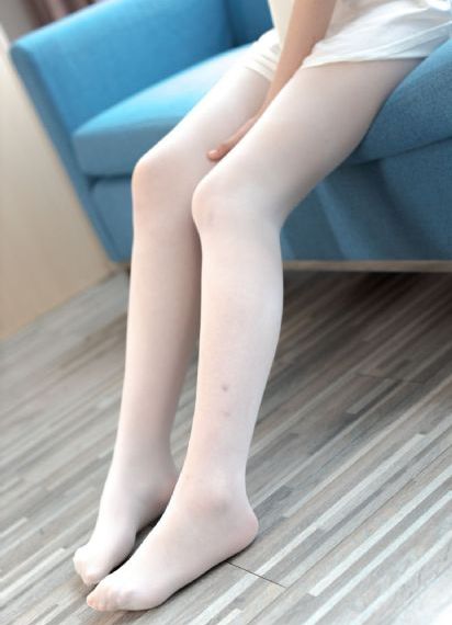 韩剧年轻漂亮的女人