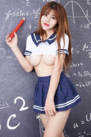 启示录