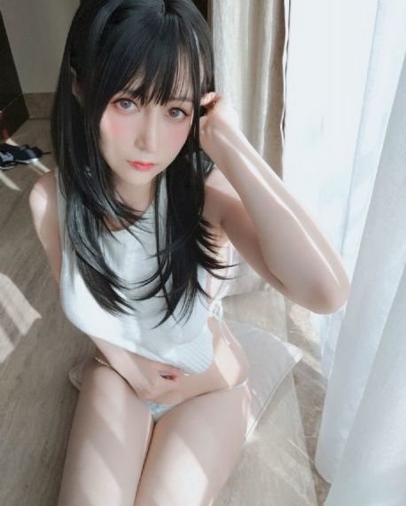 惊天营救