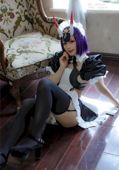 韩剧新妈妈