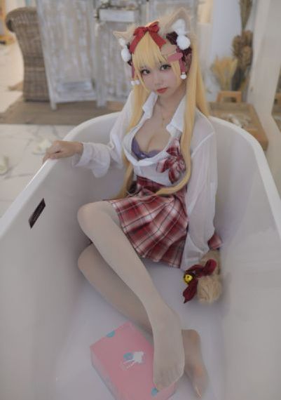 性生活视频免费看