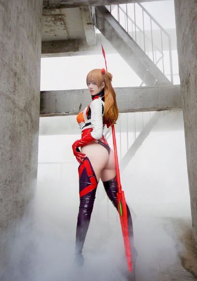 妈妈的职业中语版三义