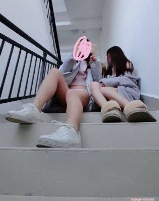 茅山大师在线观看免费观看