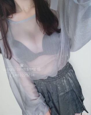月光宝盒在线看完整免费