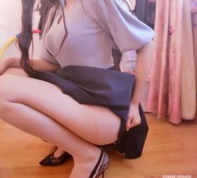 打光屁屁免费网站