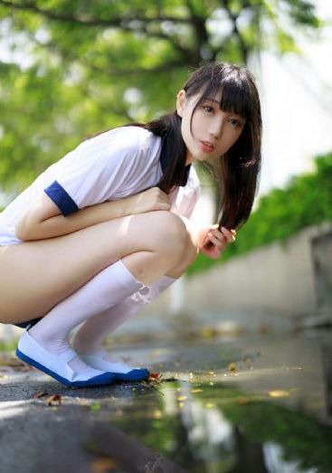 曹操电视剧