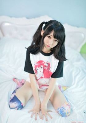 性生活电影在线观看