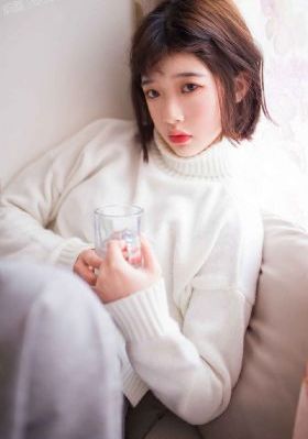 父亲的身份演员表