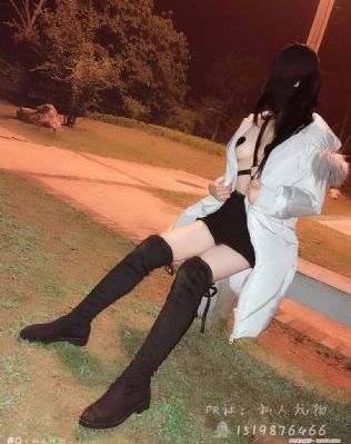 《姐姐妹妹》电影