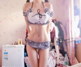 再见爱人第三季免费观看