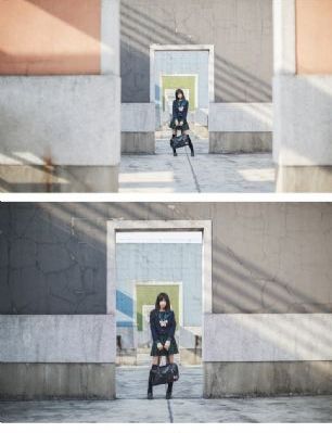 天天想你西瓜免费观看完整版