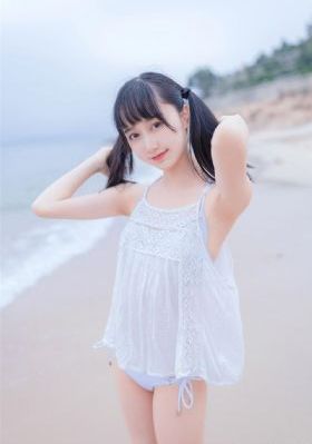 白日梵星
