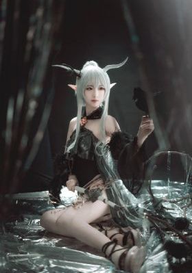 铁血独立营全集免费播放