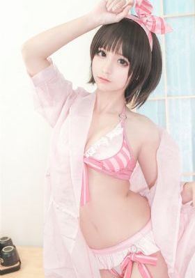 妈妈的朋友4