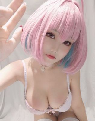 素媛电影完整版