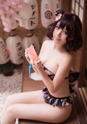 春闺梦里人在线观看