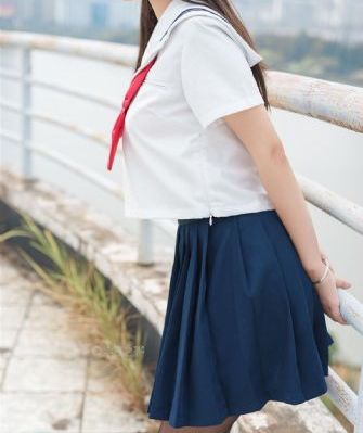 美丽女邻居3韩国电影