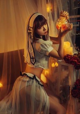妻子8