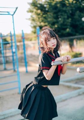 欧美电影《性呻吟》未删减版