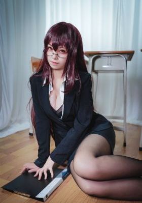 无颜之月免费