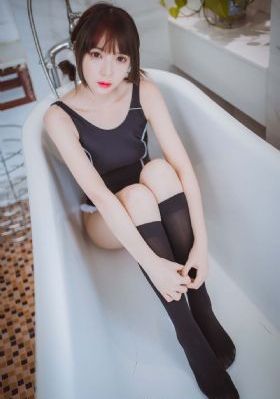 凡人修仙传动漫在线