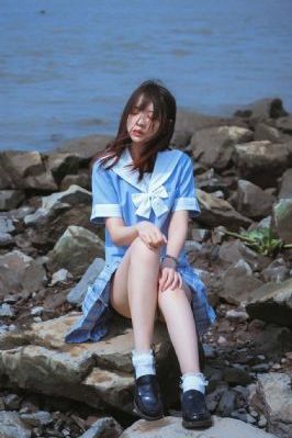 黄飞鸿之怒海雄风
