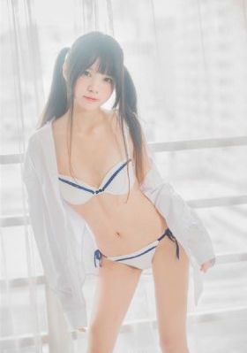 日韩伦理