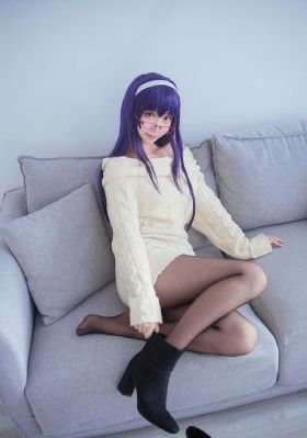 四虎网址在线