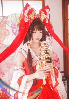 终结的炽天使第二季全集免费观看