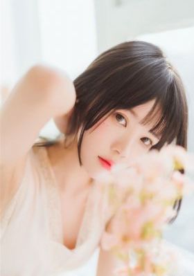 b级文件韩国