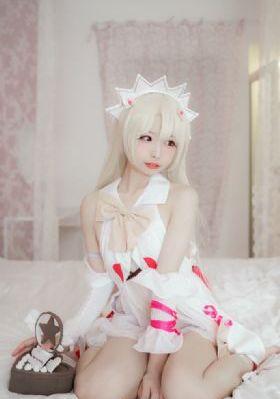 戏杀 电影