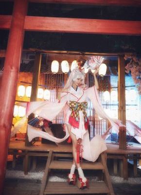 人间至尊1—100集免费观看视频