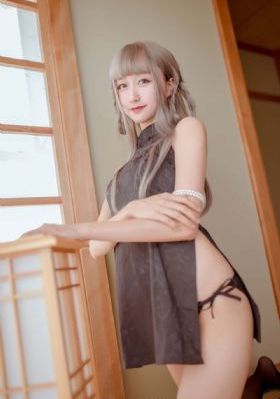血与骨2 永不退缩