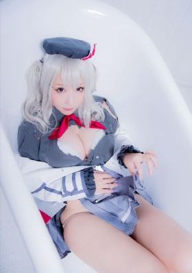全世界都在电视剧免费看