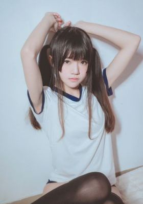 中国好声音最新