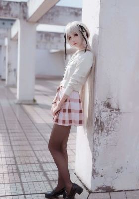 辣妹子视频