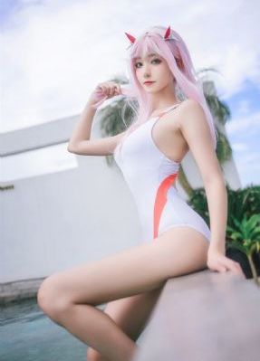《姐姐妹妹》电影