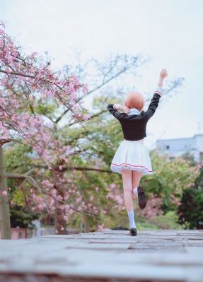 打架吧鬼神