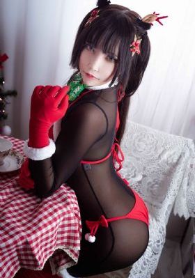 《八仙饭店》