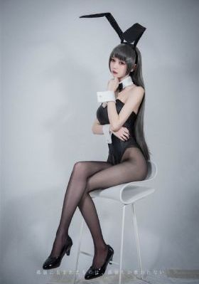 电影私人家教