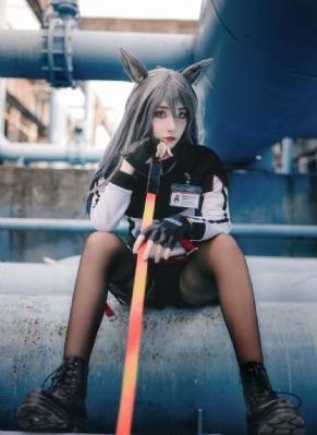 非正式会谈第八季