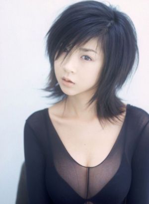 黄视频大全
